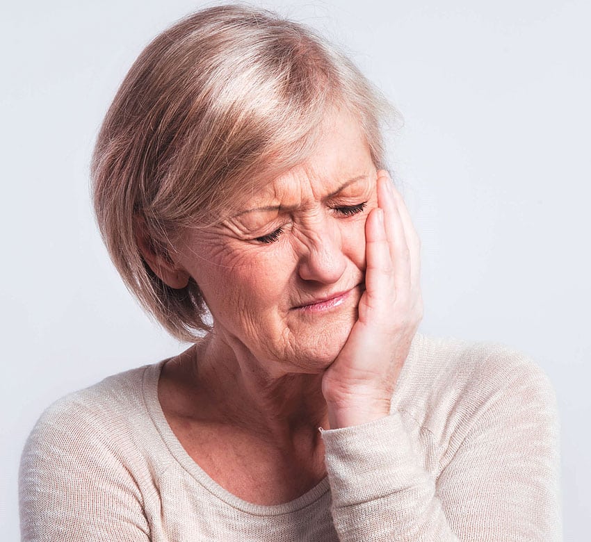 Dental-Emergencies in phoenix dentist