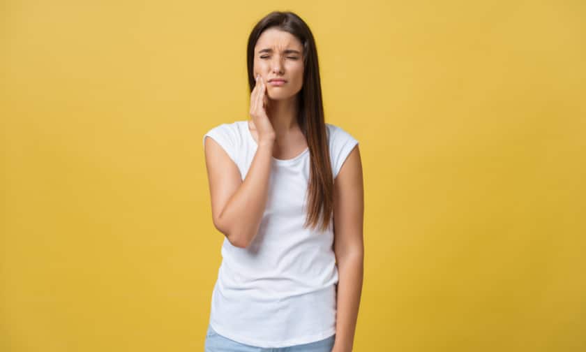 Prevent Yourself from Having Future Dental Emergencies