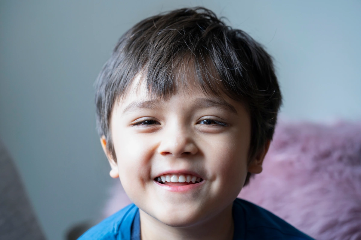 Most Important Questions To Ask Your Child's Orthodontist