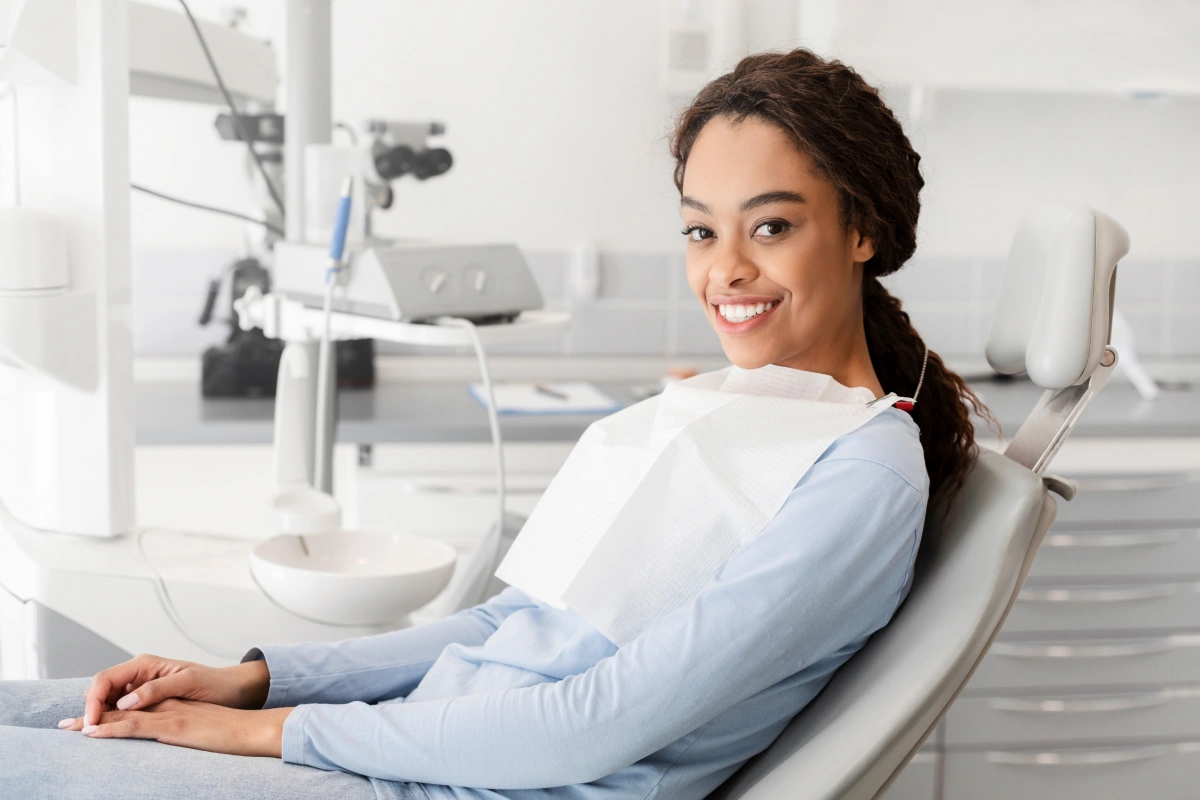 Consider Before Getting Cosmetic Dentistry Treatment