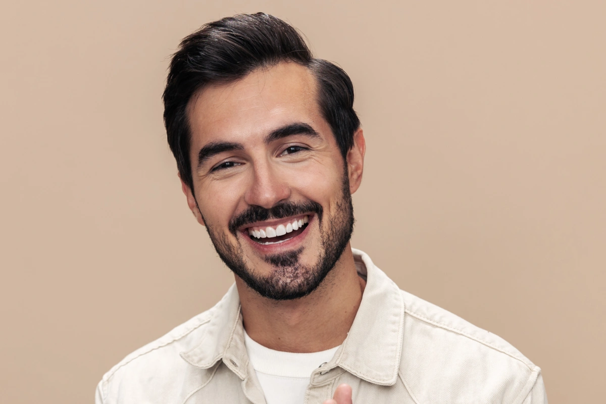 Choosing the Best Dentures for Your Lifestyle