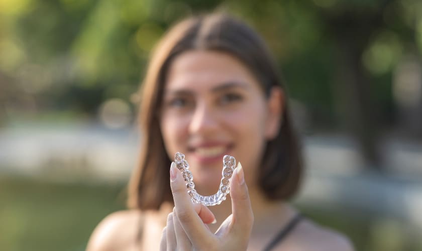 Misconceptions About Orthodontic Treatment