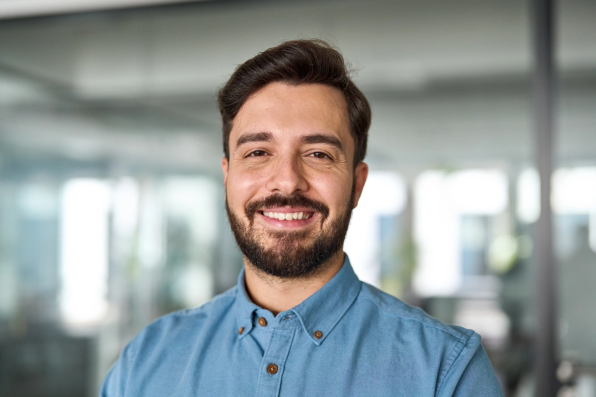 Finding The Best Phoenix Dentist