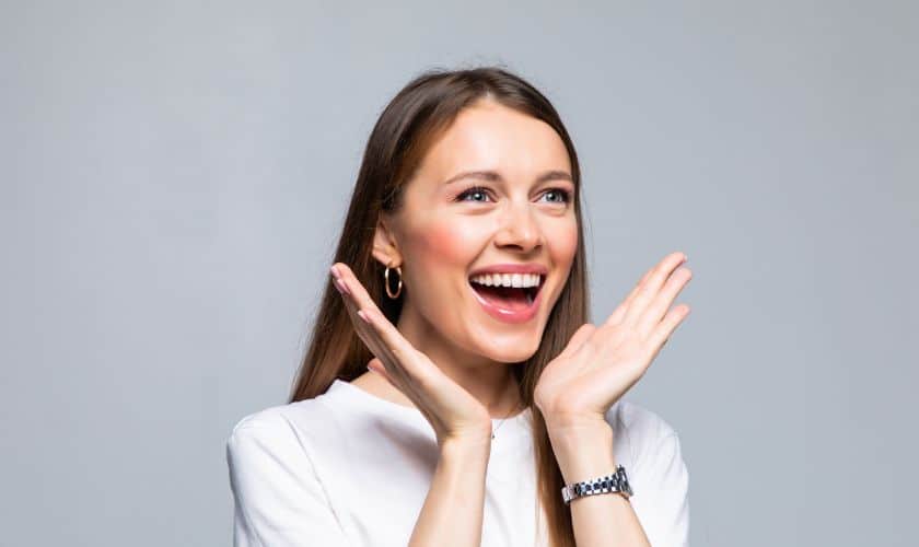 Invisalign on the Go