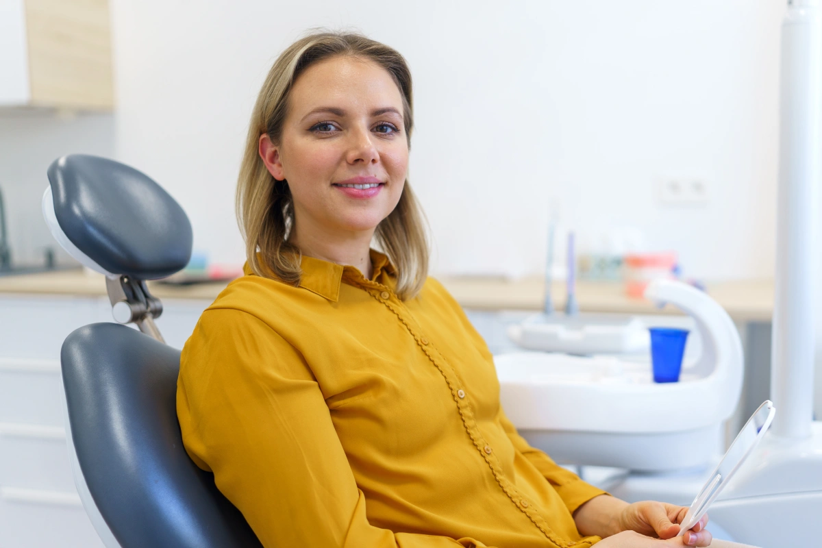 How Oral Cancer Impacts Your Body