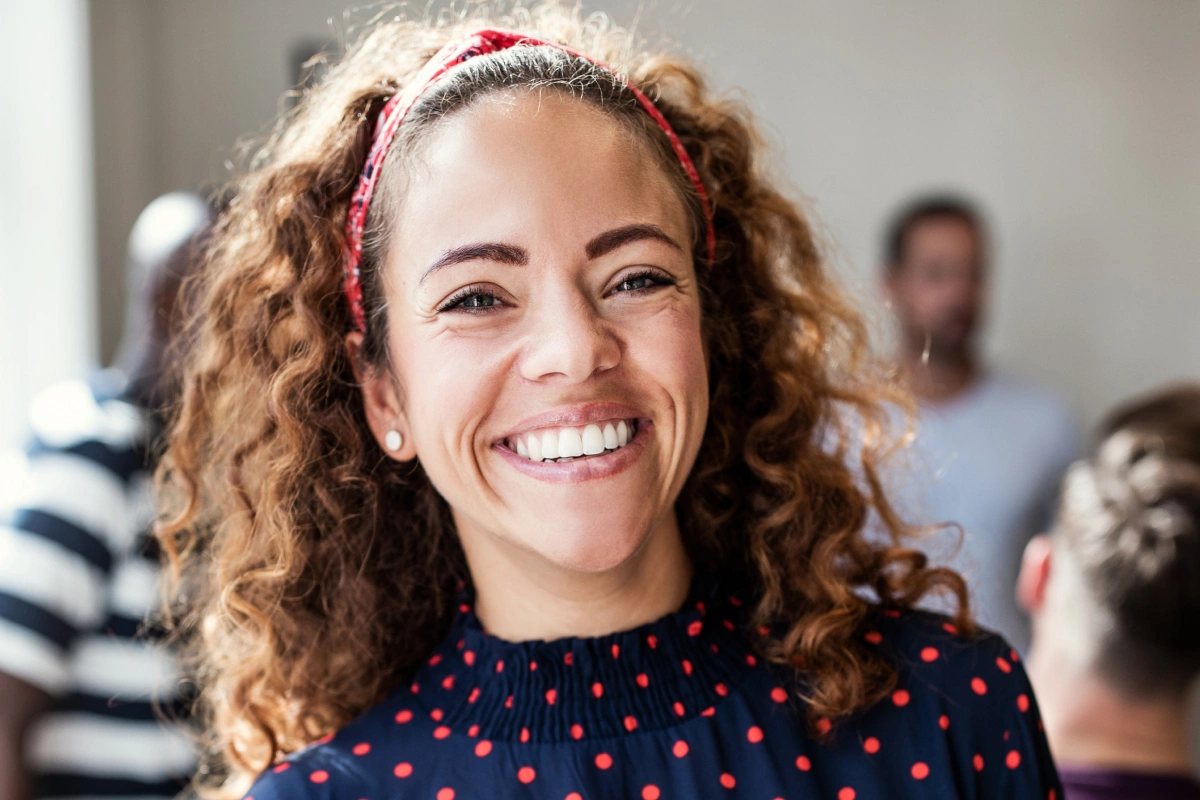 Why Regular Visits to a General Dentist Are Essential