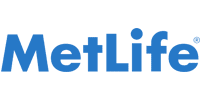 Metlife logo