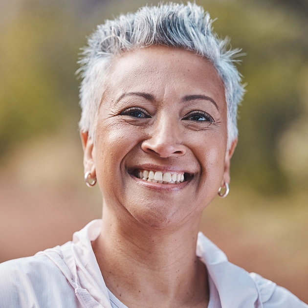 What Are Dental Implants Made Of