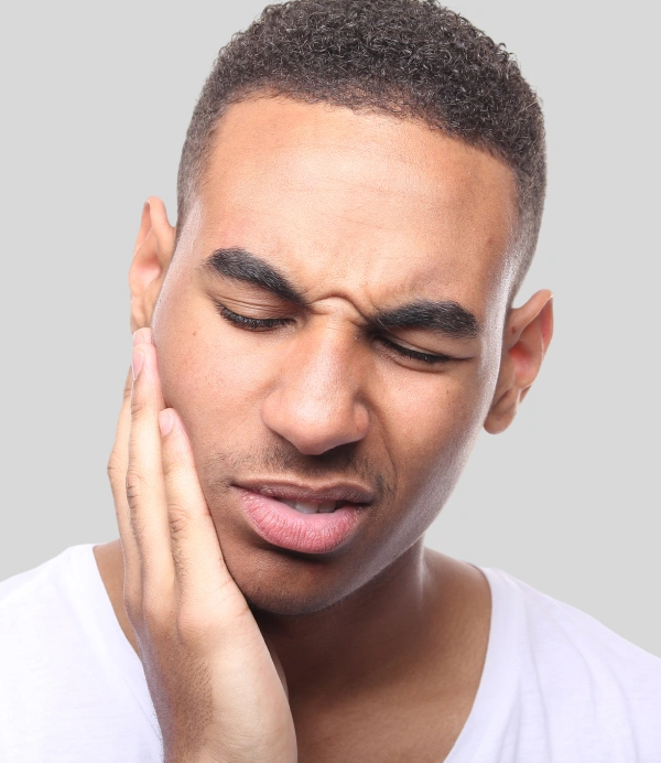 Dental Emergencies