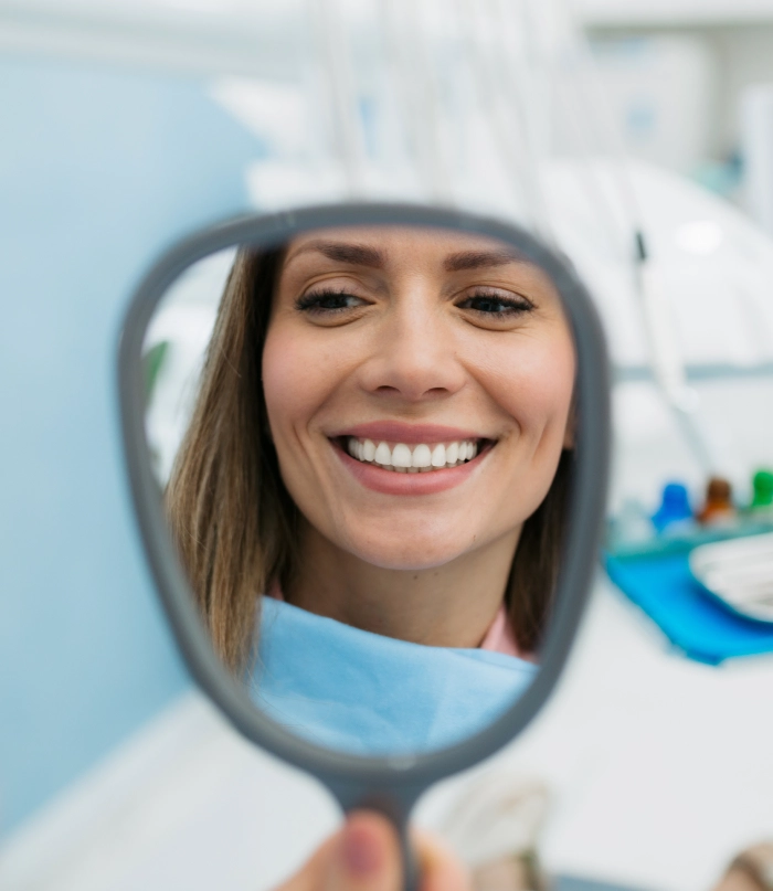 Why Fluoride Matters