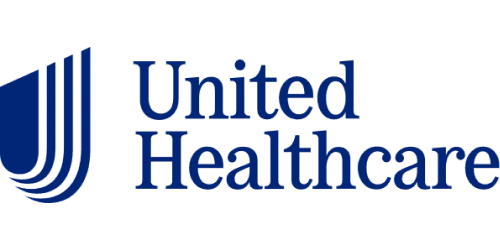 United Healthcare logo