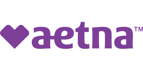 Aetna logo