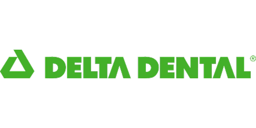 delta dental logo