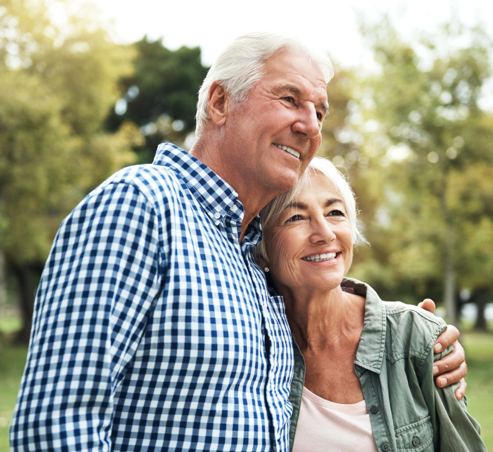 Featured image for “When Is the Right Time to Get Dental Implants After Bone Grafting?”