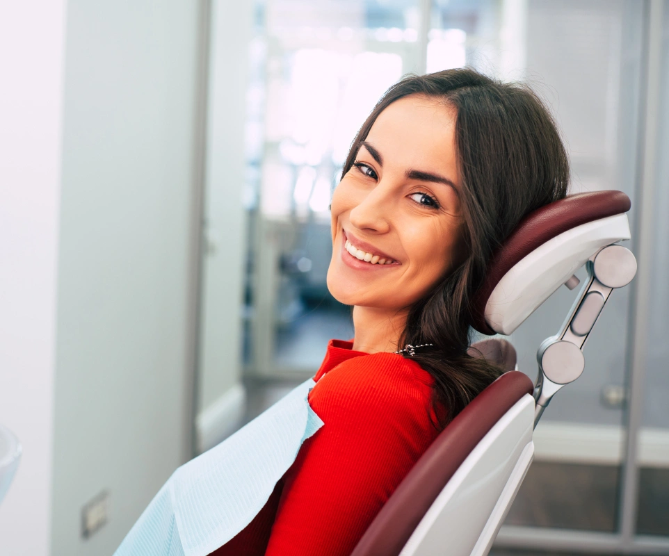 Featured image for “Can Your Smile Make You Look Younger Without Surgery?”