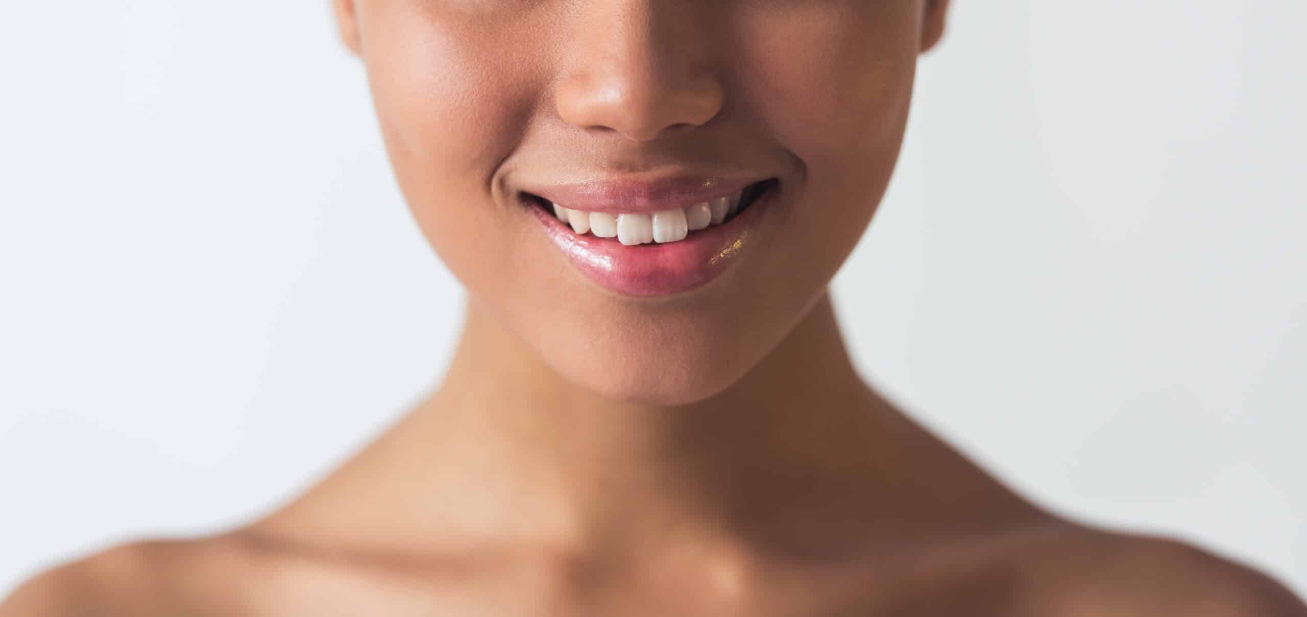 Featured image for “Oral Health Tips for Phoenix’s Desert Climate: Heat, Dry Air & Your Teeth”